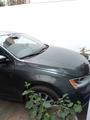 Volkswagen Jetta • 2017 • 27,611 km 2