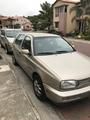 Volkswagen Golf • 1998 • 271,163 km 10