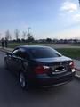 BMW Rad 3 • 2009 • 190,000 km 8