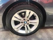 BMW Rad 3 • 2009 • 190,000 km 2