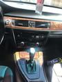 BMW Rad 3 • 2009 • 190,000 km 1