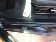 BMW Rad 3 • 2009 • 190,000 km 5