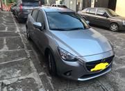 Mazda 2 • 2016 • 51,000 km 6