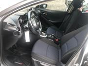 Mazda 2 • 2016 • 51,000 km 4