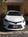 Toyota Corolla • 2015 • 68,000 km 1