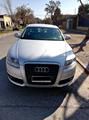 Audi A6 • 2010 • 92,000 km 4