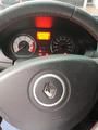 Renault Sandero • 2012 • 60,185 km 3