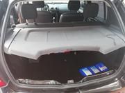 Renault Sandero • 2012 • 60,185 km 1