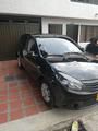 Renault Sandero • 2012 • 60,185 km 4