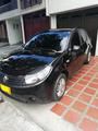 Renault Sandero • 2012 • 60,185 km 11