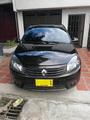 Renault Sandero • 2012 • 60,185 km 10