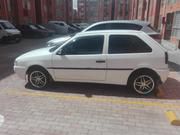 Volkswagen Gol • 1996 • 10,000 km 8