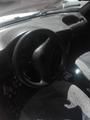 Volkswagen Gol • 1996 • 10,000 km 1