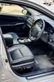 Toyota Camry • 2012 • 62,000 km 1