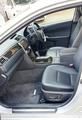 Toyota Camry • 2012 • 62,000 km 2