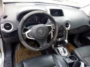 Renault Koleos • 2013 • 95,000 km 4