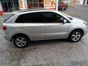 Renault Koleos • 2013 • 95,000 km 9