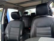 Renault Koleos • 2013 • 95,000 km 7