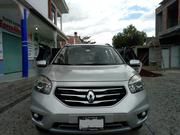 Renault Koleos • 2013 • 95,000 km 5