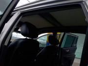 Renault Koleos • 2013 • 95,000 km 2