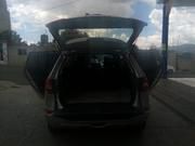 Renault Koleos • 2013 • 95,000 km 8