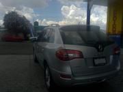 Renault Koleos • 2013 • 95,000 km 3