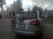 Renault Koleos • 2013 • 95,000 km 6