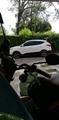 Hyundai Tucson • 2015 • 54,000 km 2