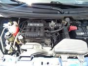 Chevrolet Spark GT • 2012 • 136,000 km 10