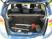 Chevrolet Spark GT • 2012 • 136,000 km 7