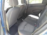 Chevrolet Spark GT • 2012 • 136,000 km 3
