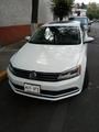 Volkswagen Jetta • 2016 • 6,000 km 1
