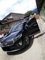 Kia Sorento • 2017 • 70,000 km 1