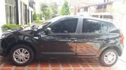 Renault Sandero • 2012 • 60,185 km 2