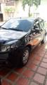 Renault Sandero • 2012 • 60,185 km 9