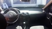 Renault Sandero • 2012 • 60,185 km 8