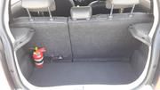 Chevrolet Spark GT • 2014 • 86,000 km 6