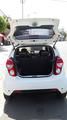 Chevrolet Spark GT • 2014 • 86,000 km 11