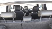Chevrolet Spark GT • 2014 • 86,000 km 3