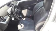 Chevrolet Spark GT • 2014 • 86,000 km 10