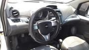 Chevrolet Spark GT • 2014 • 86,000 km 8