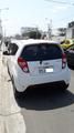 Chevrolet Spark GT • 2014 • 86,000 km 12