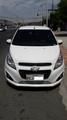 Chevrolet Spark GT • 2014 • 86,000 km 13