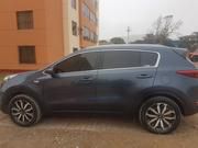 Kia Sportage • 2018 • 30,000 km 2
