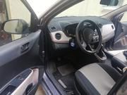 Hyundai i10 • 2019 • 27,500 km 1