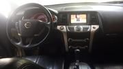 Nissan Murano • 2011 • 99,000 km 1