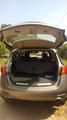 Nissan Murano • 2011 • 99,000 km 5