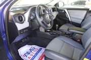 Toyota RAV4 • 2014 • 1 km 3