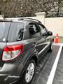 Suzuki SX4 • 2014 • 38,000 km 4