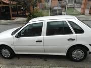 Volkswagen Gol • 2005 • 117,000 km 6